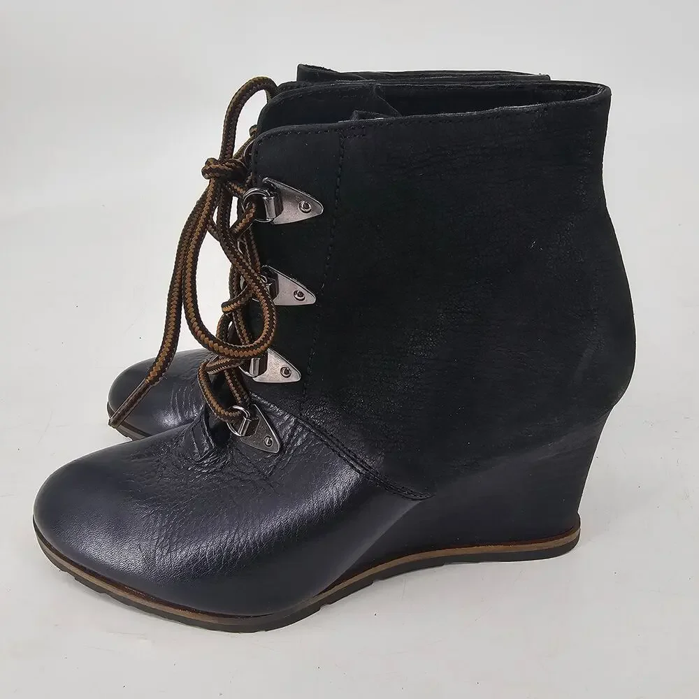 Franco Sarto franco sarto